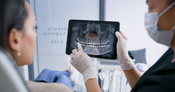 Licensed Dental service in Lanham, MD - Dentist Open Now