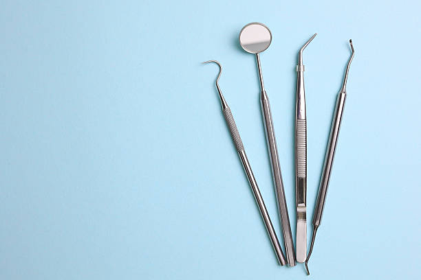 Top rated local Dental specialists in Lanham, MD